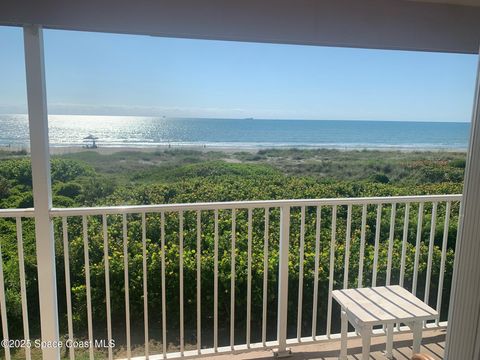 3150 N Atlantic Avenue 11-550 Cocoa Beach FL 32931