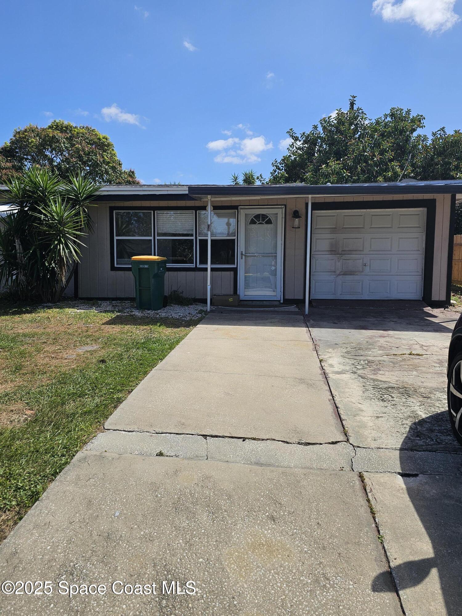 2425 Allan Adale Road