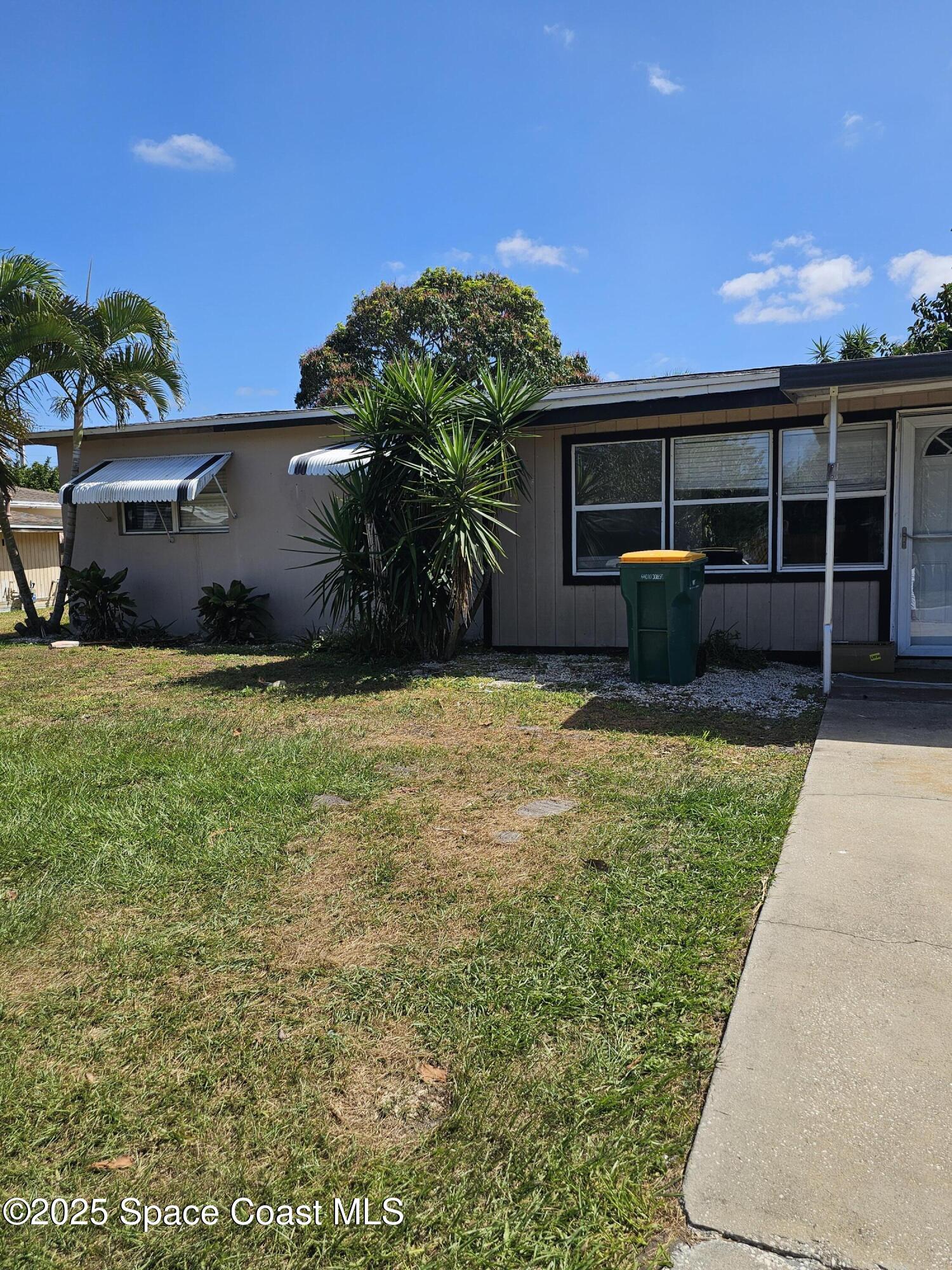 2425 Allan Adale Road