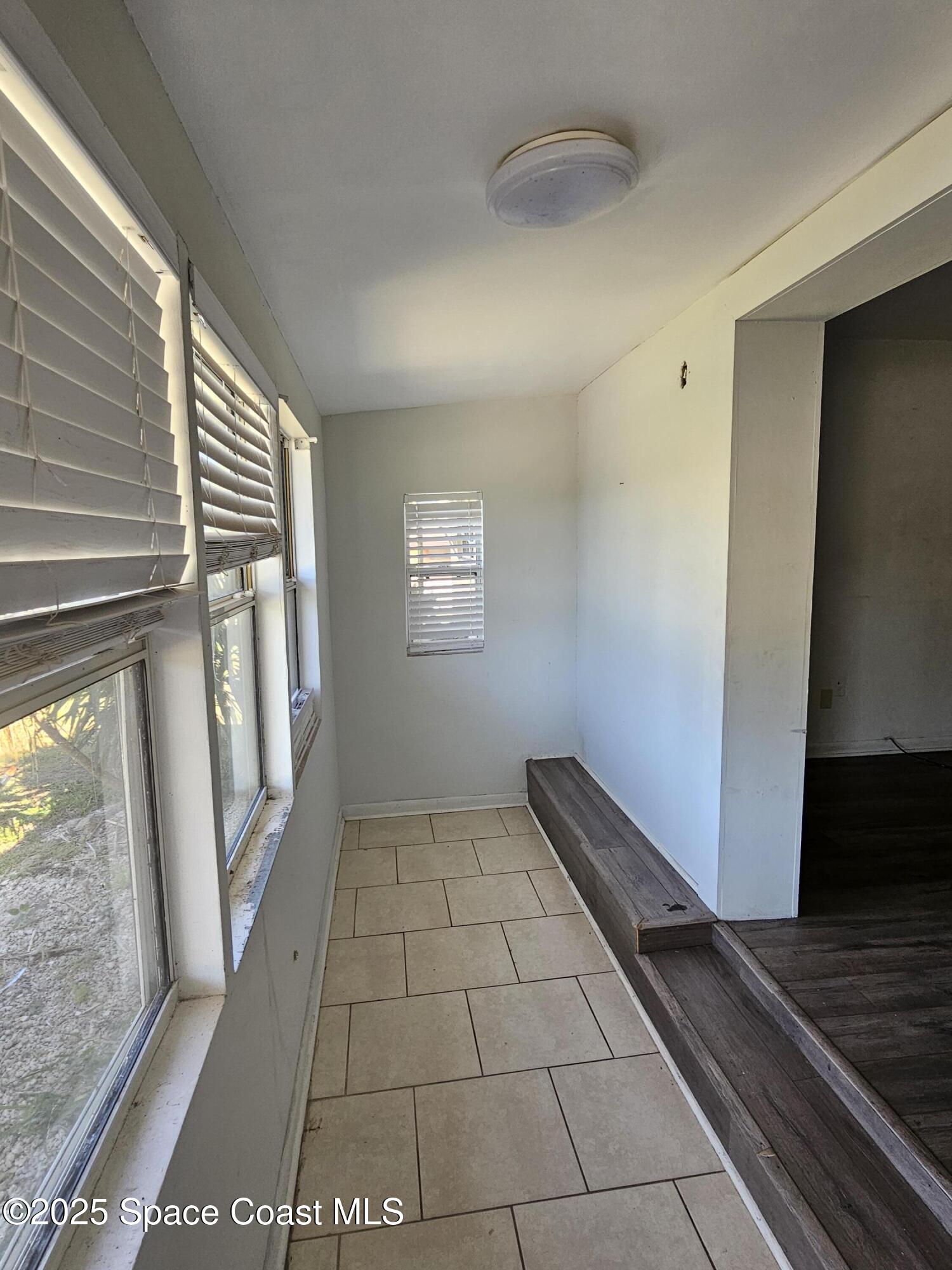 2425 Allan Adale Road