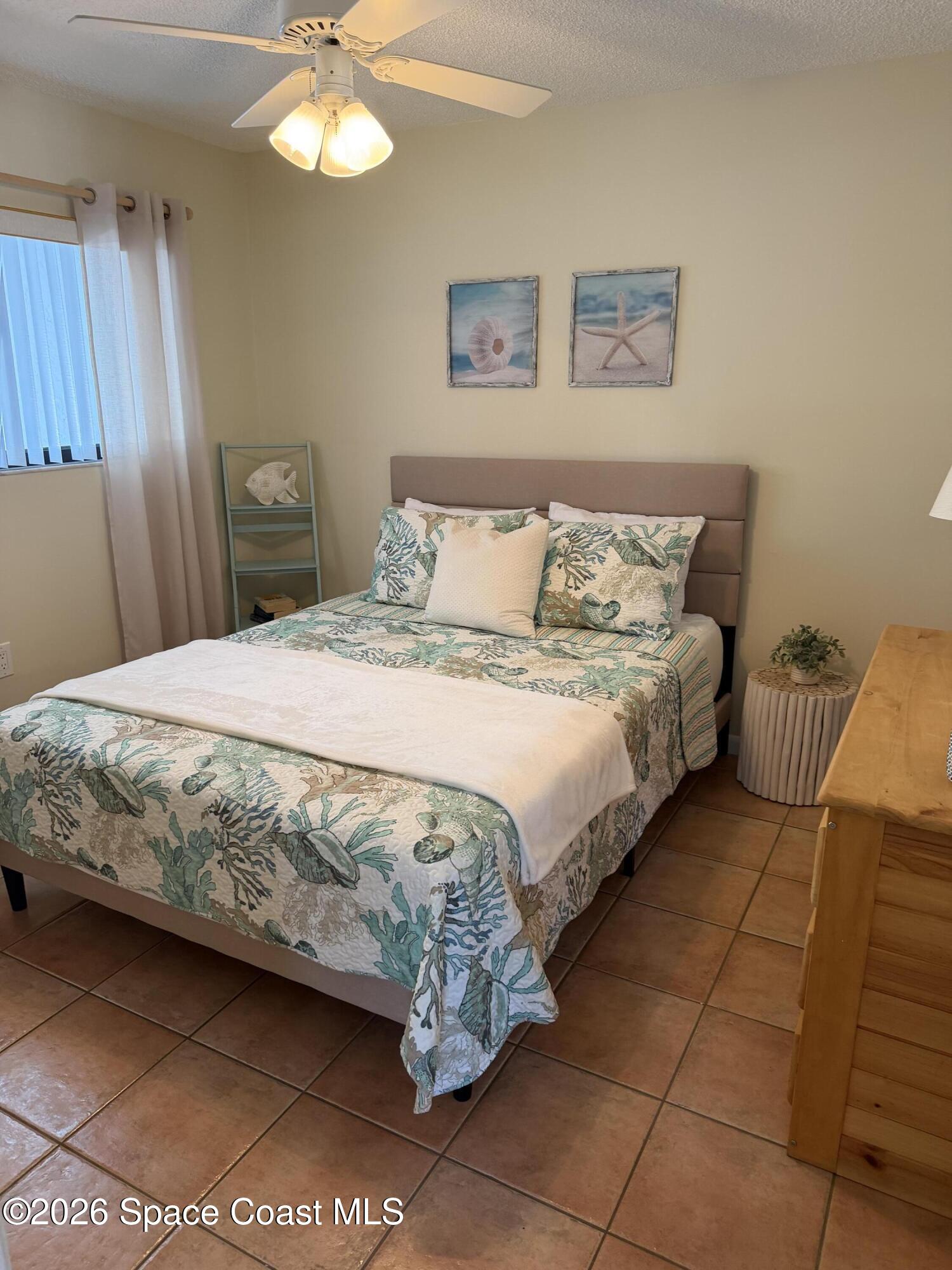 3799 S Banana River Boulevard 612