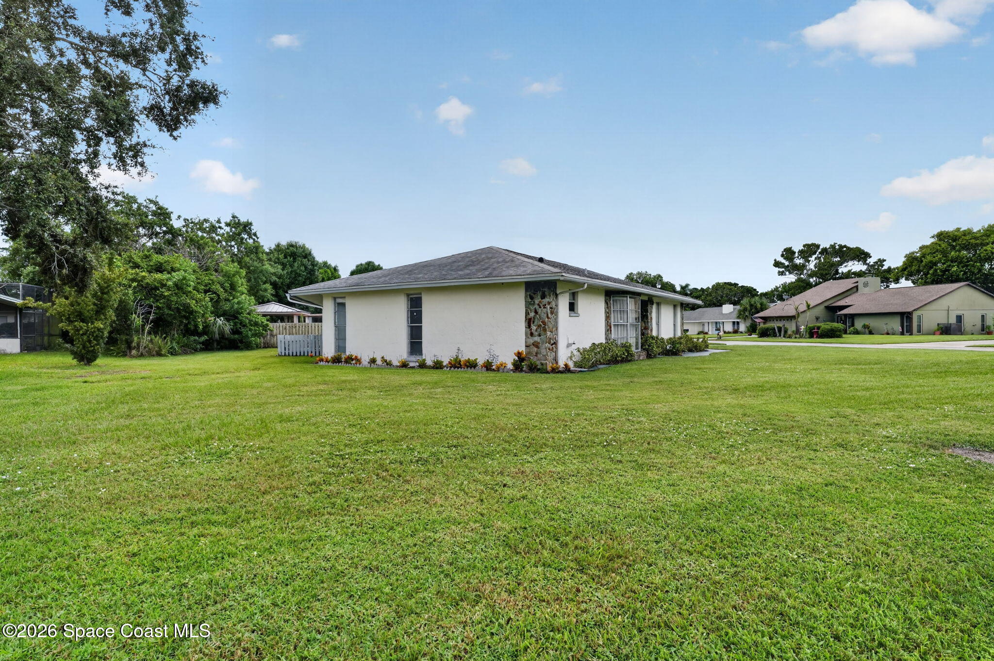 911 Preston Trail
