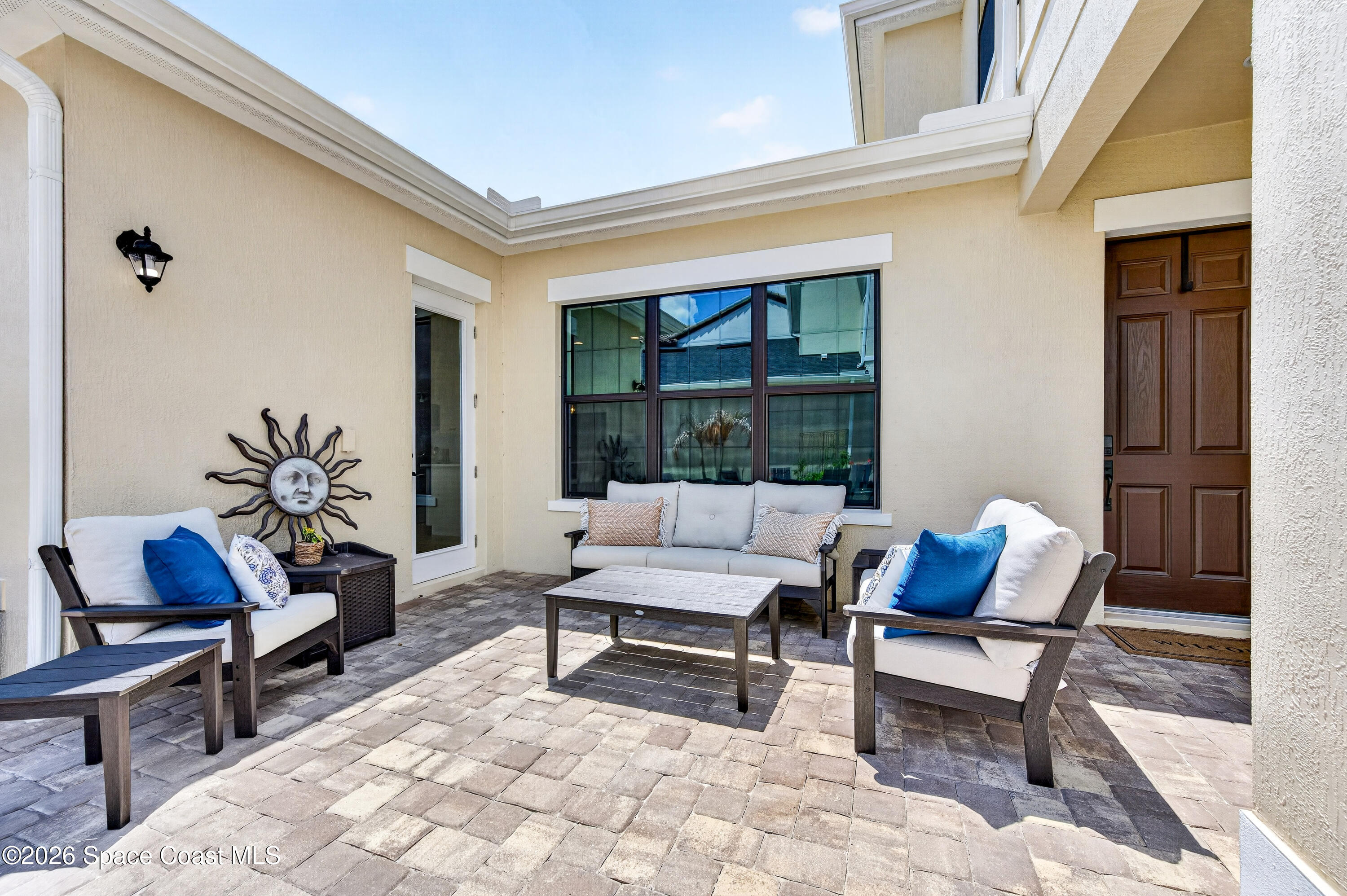 8039 Allure Drive