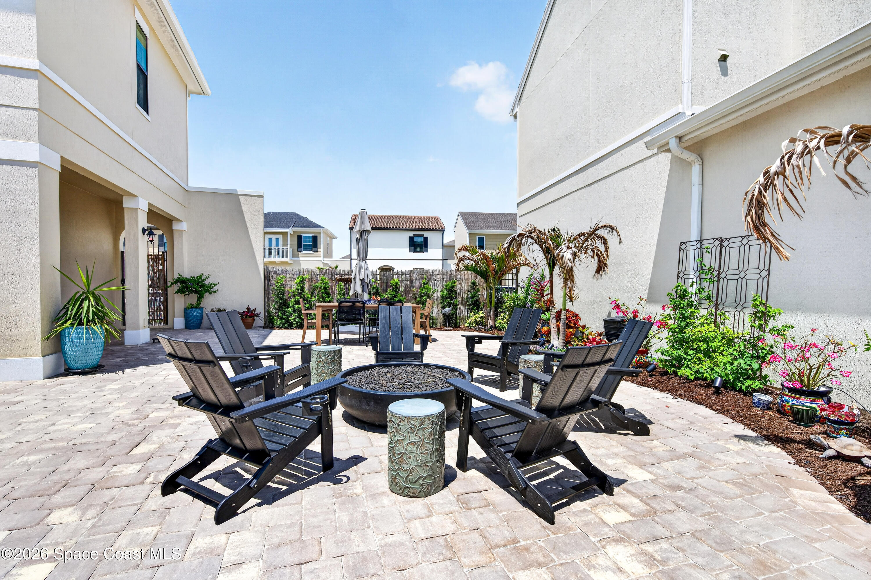 8039 Allure Drive