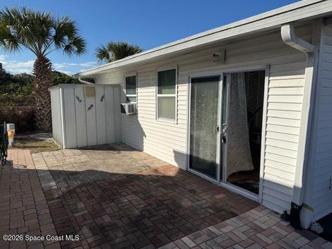 320 Akron Way Rockledge FL 32955