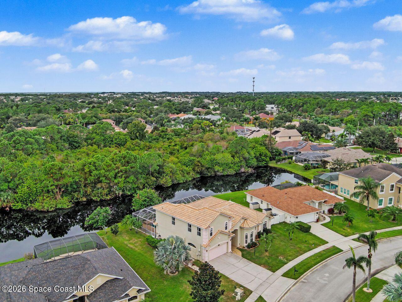 259 Pebble Hill Way