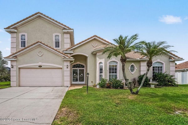 259 PEBBLE HILL WAY, ROCKLEDGE, FL 32955 - Image ec2a16a25a8c83c3e6191c48e270d331/3474507167
