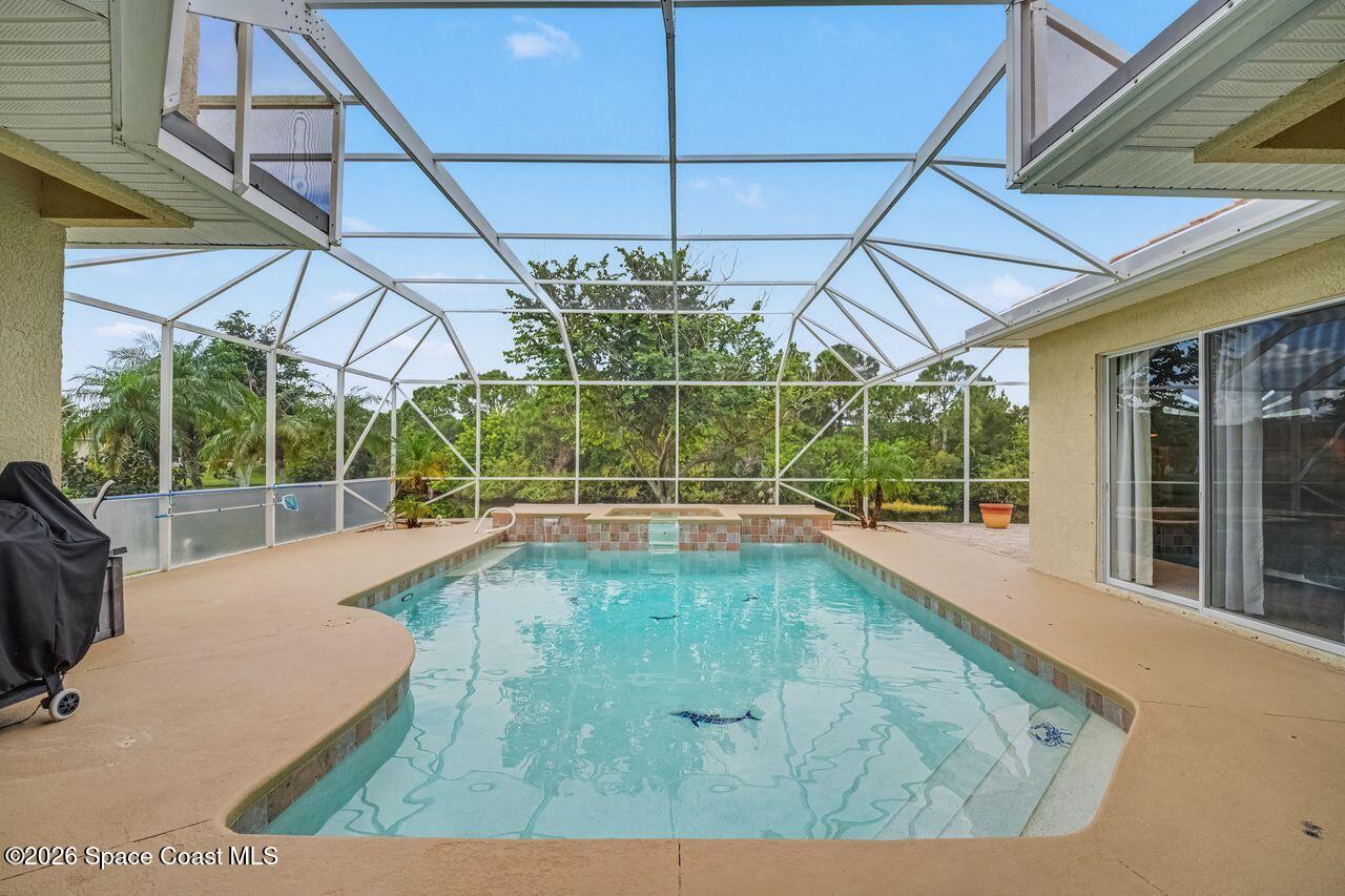 259 Pebble Hill Way