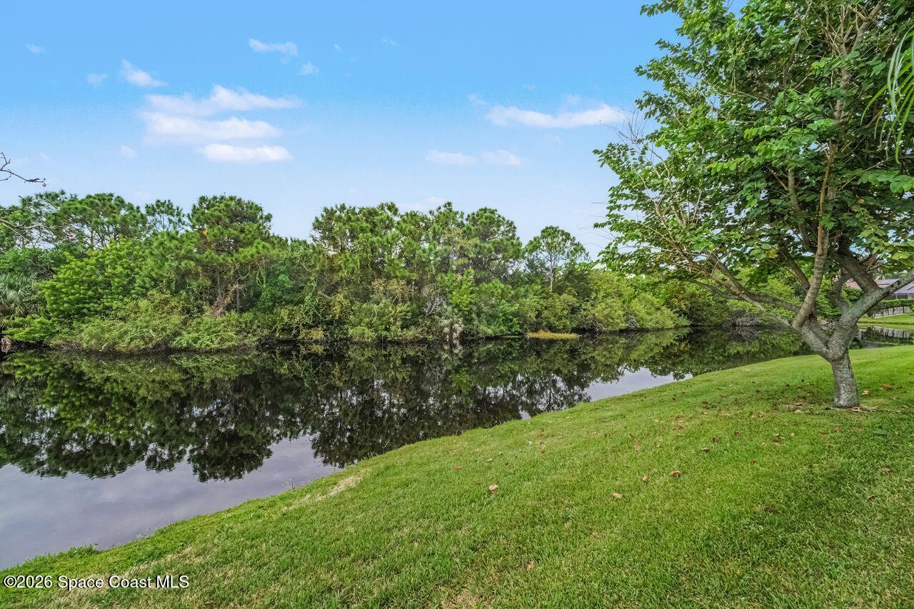 259 Pebble Hill Way