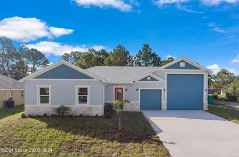 998 Wacona Street SE, Palm Bay, FL 32909 - #: 1040910