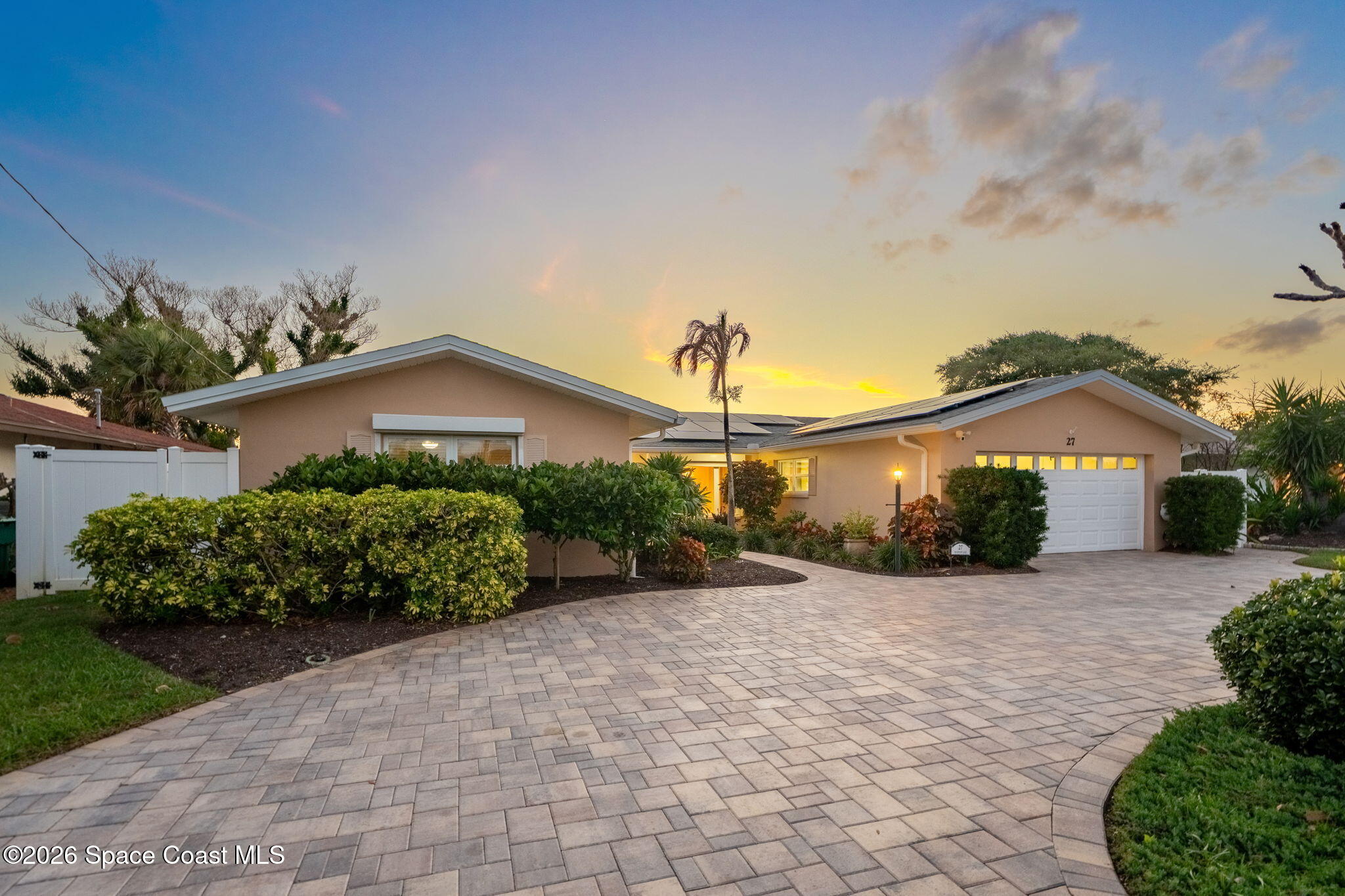 27 Westview Lane
