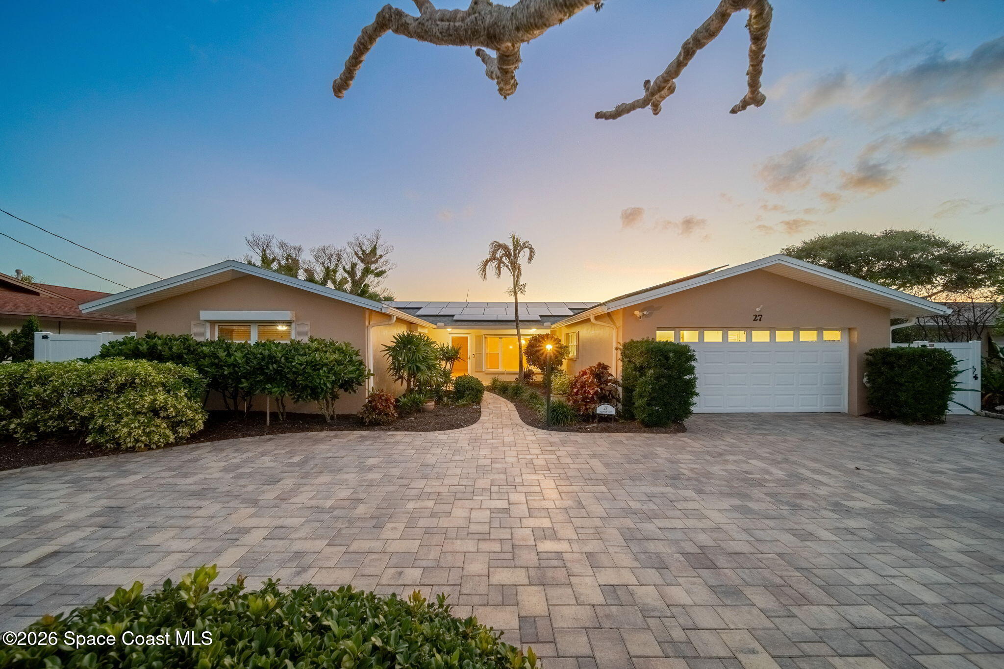 27 Westview Lane
