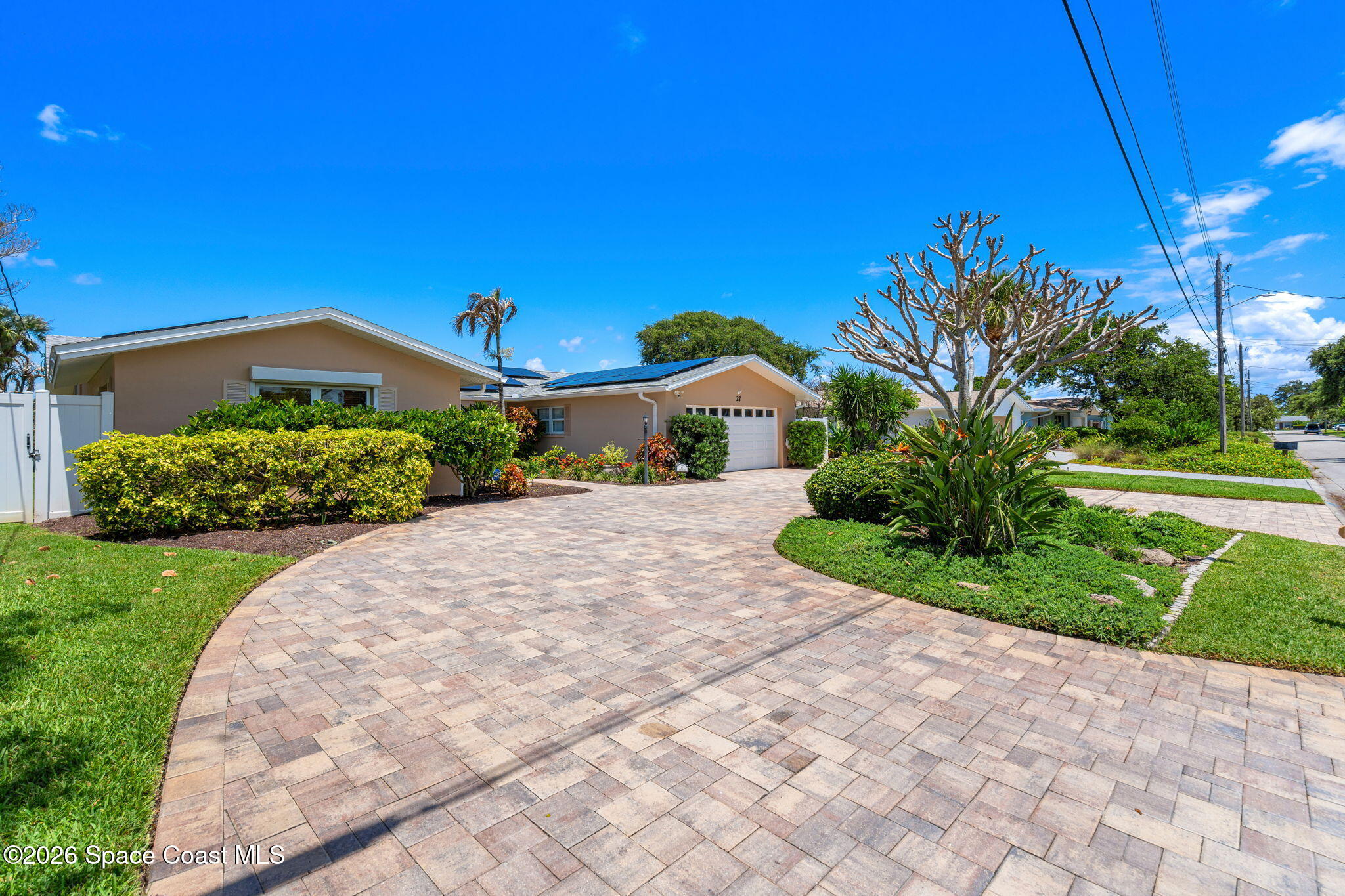 27 Westview Lane