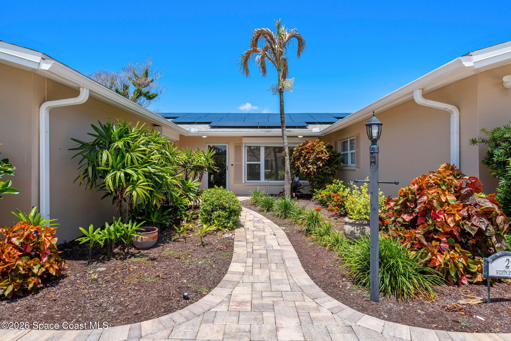27 Westview Lane