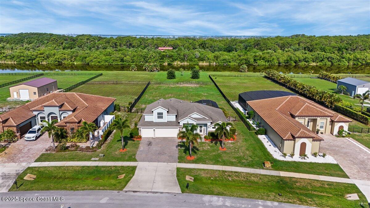 7268 Preserve Pointe Drive