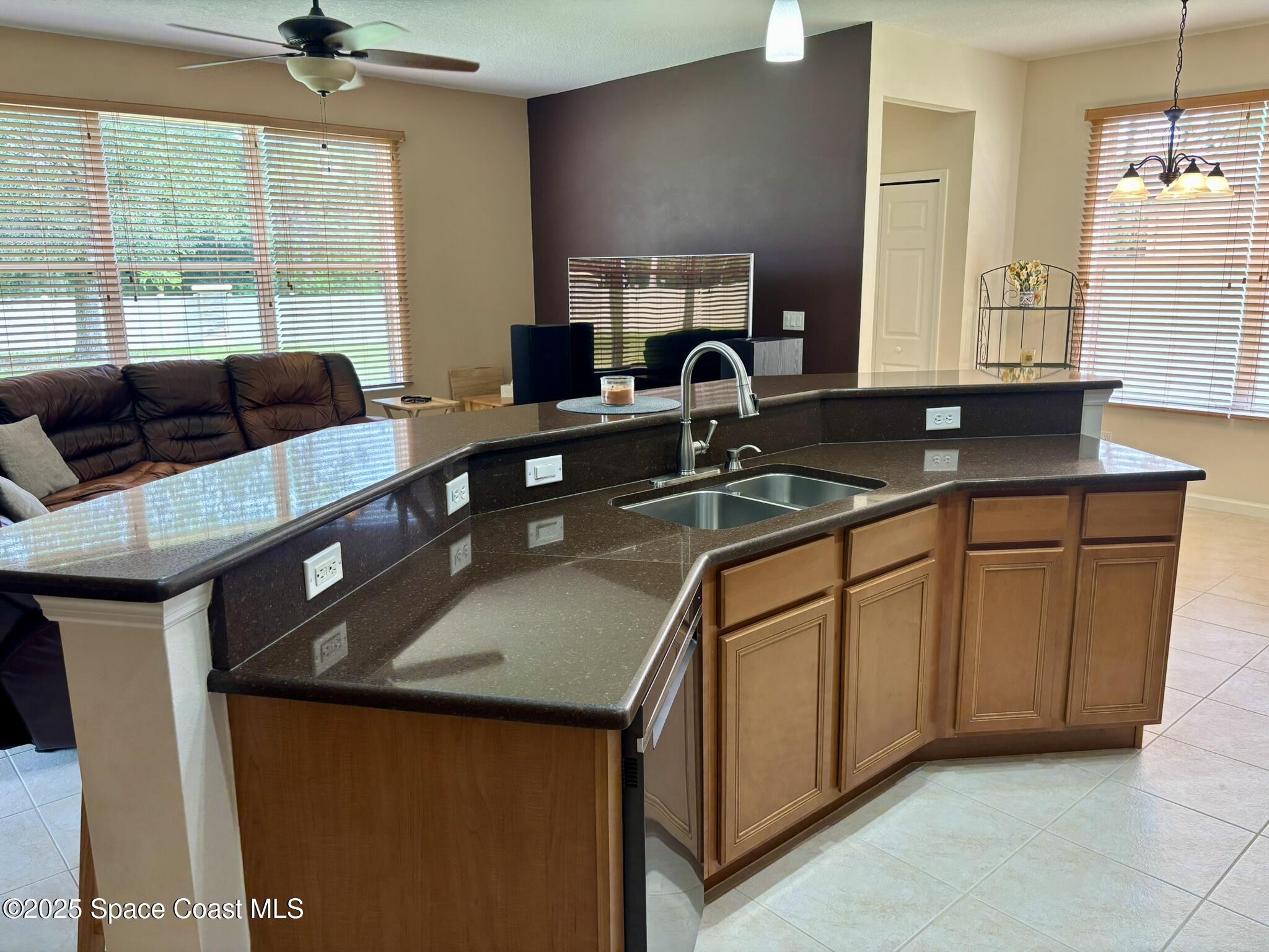 113 Wading Bird Circle SW