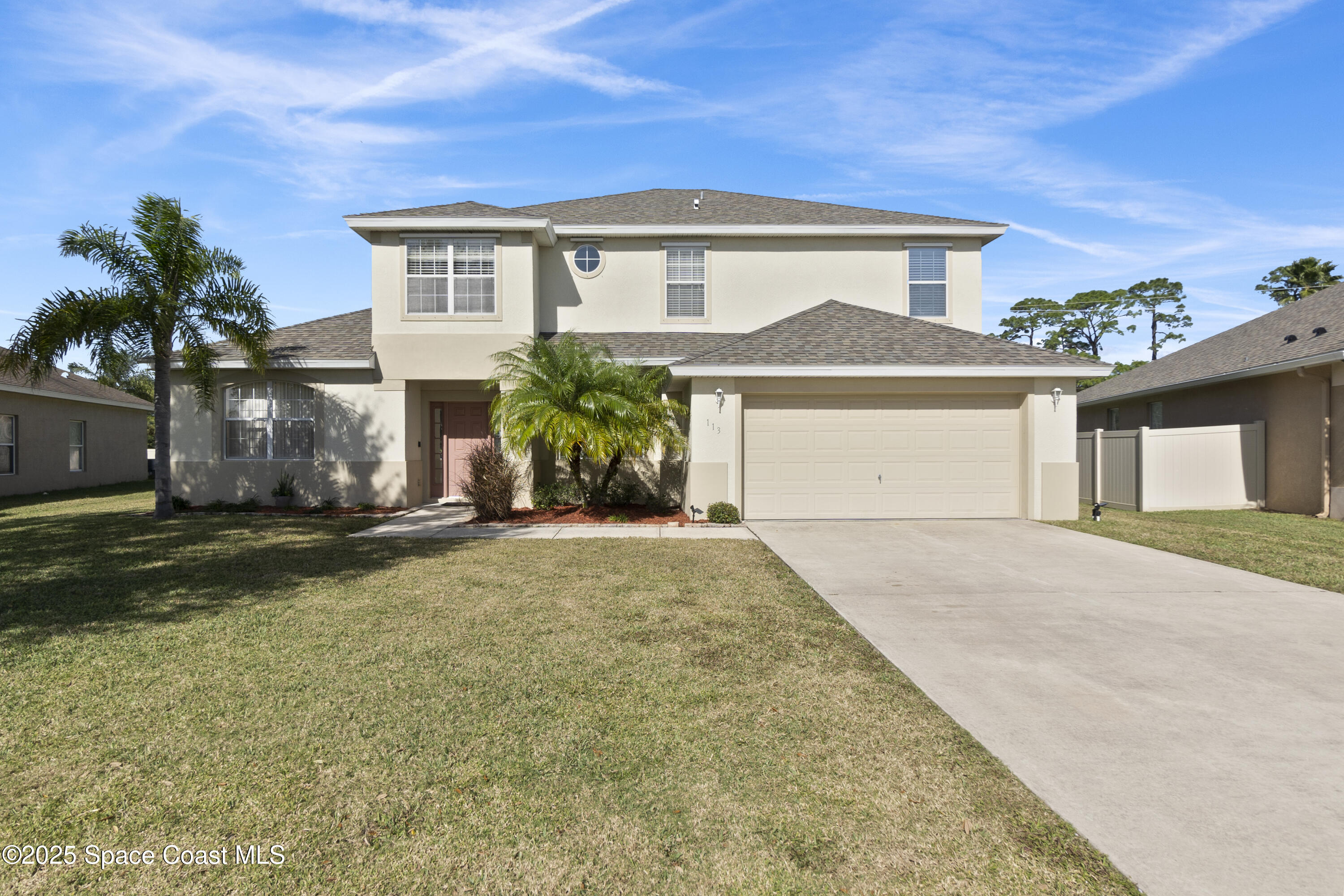 113 Wading Bird Circle SW