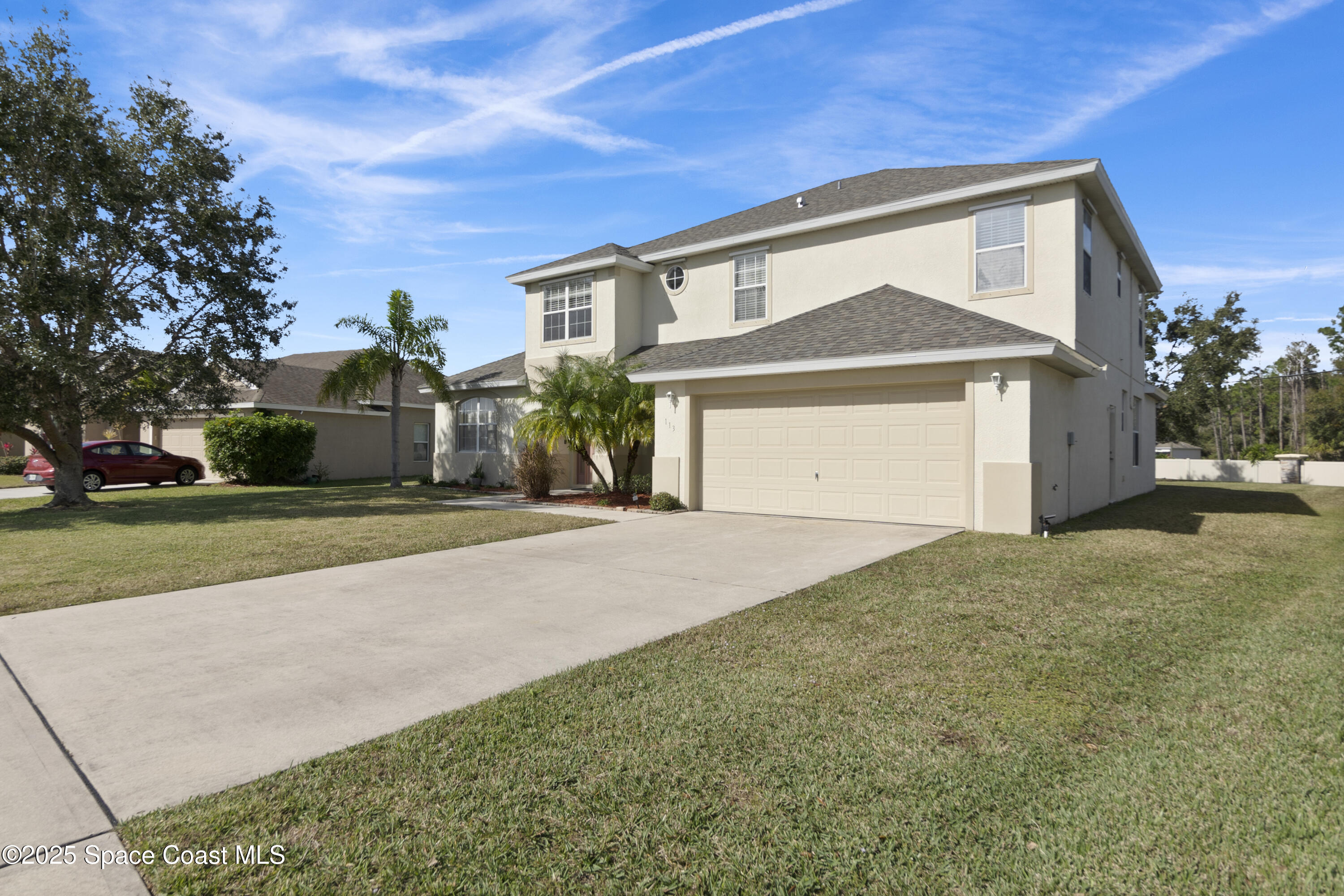 113 Wading Bird Circle SW