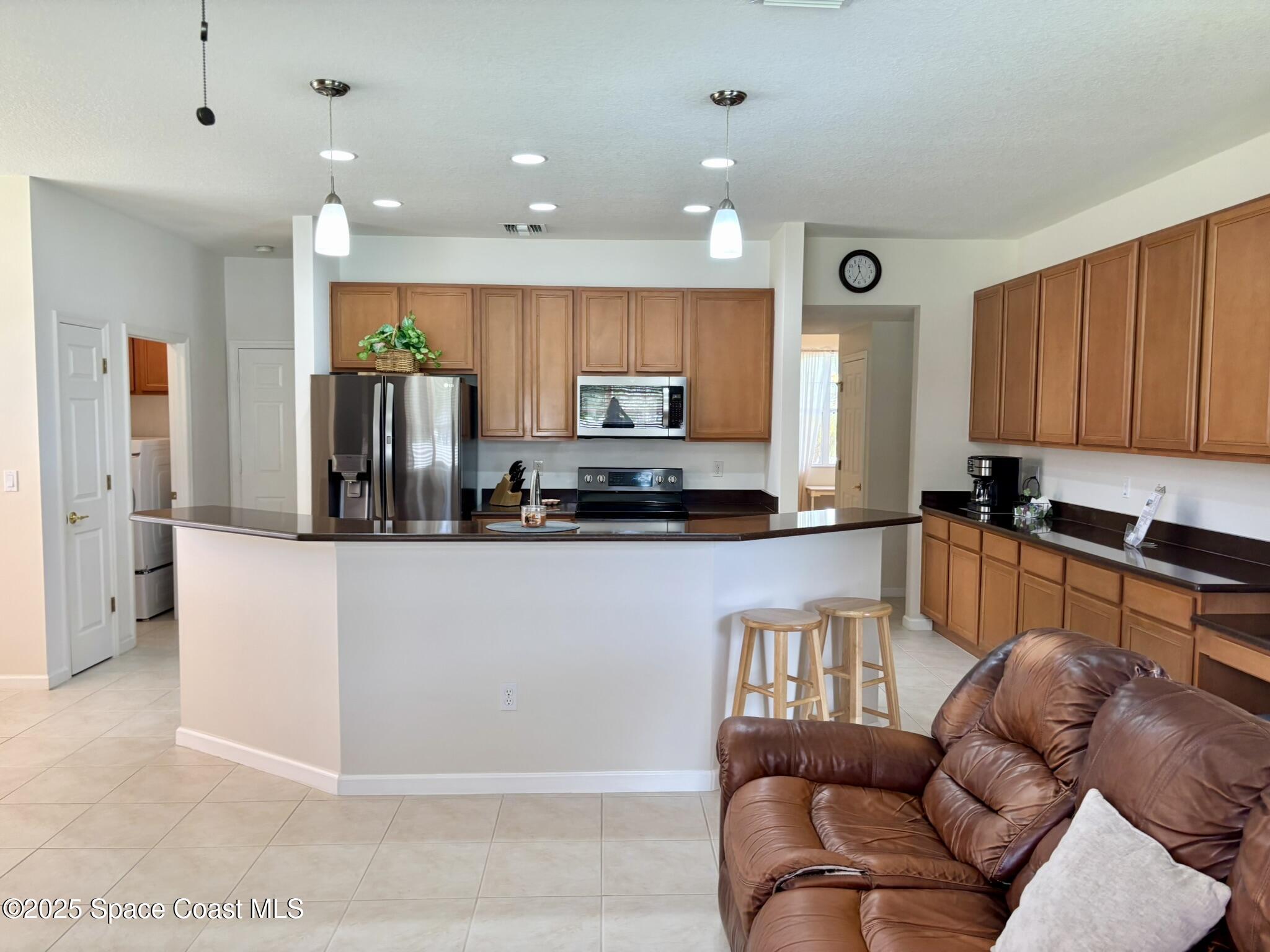 113 Wading Bird Circle SW