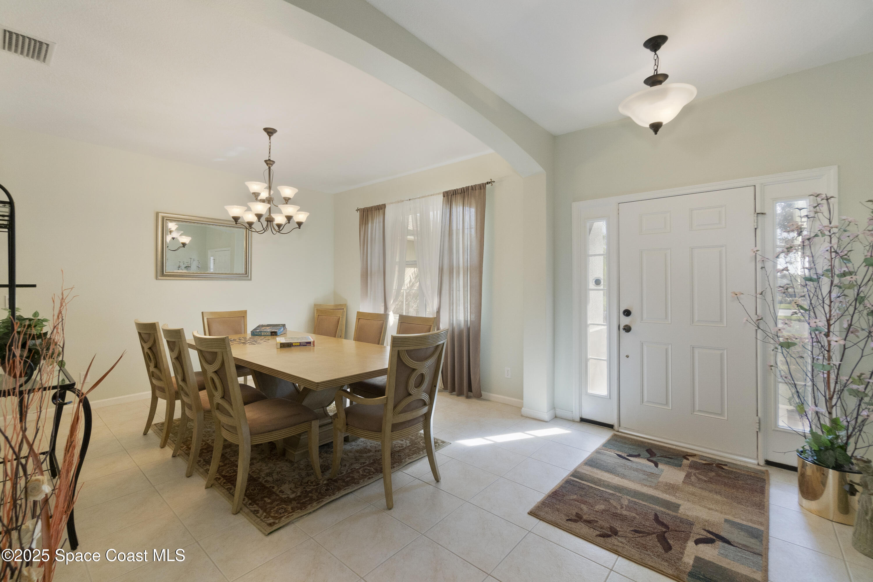 113 Wading Bird Circle SW