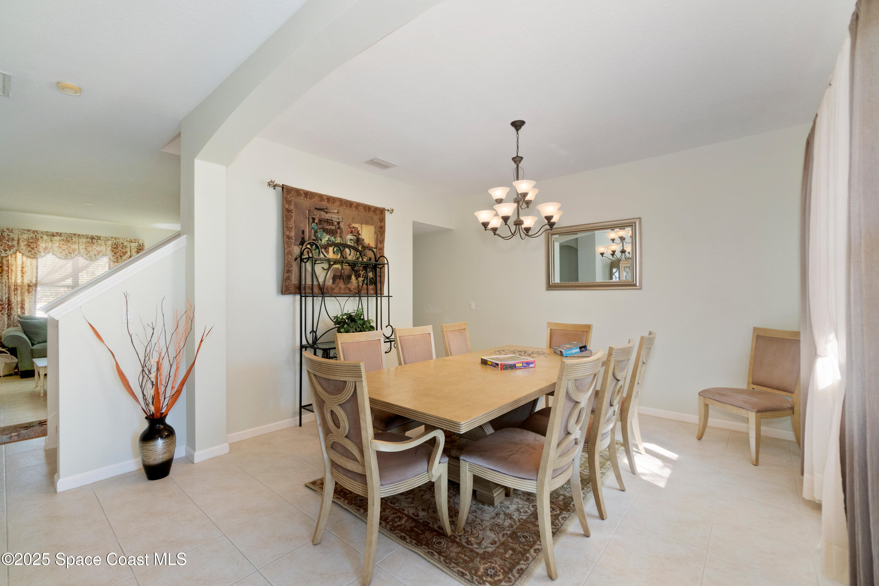 113 Wading Bird Circle SW