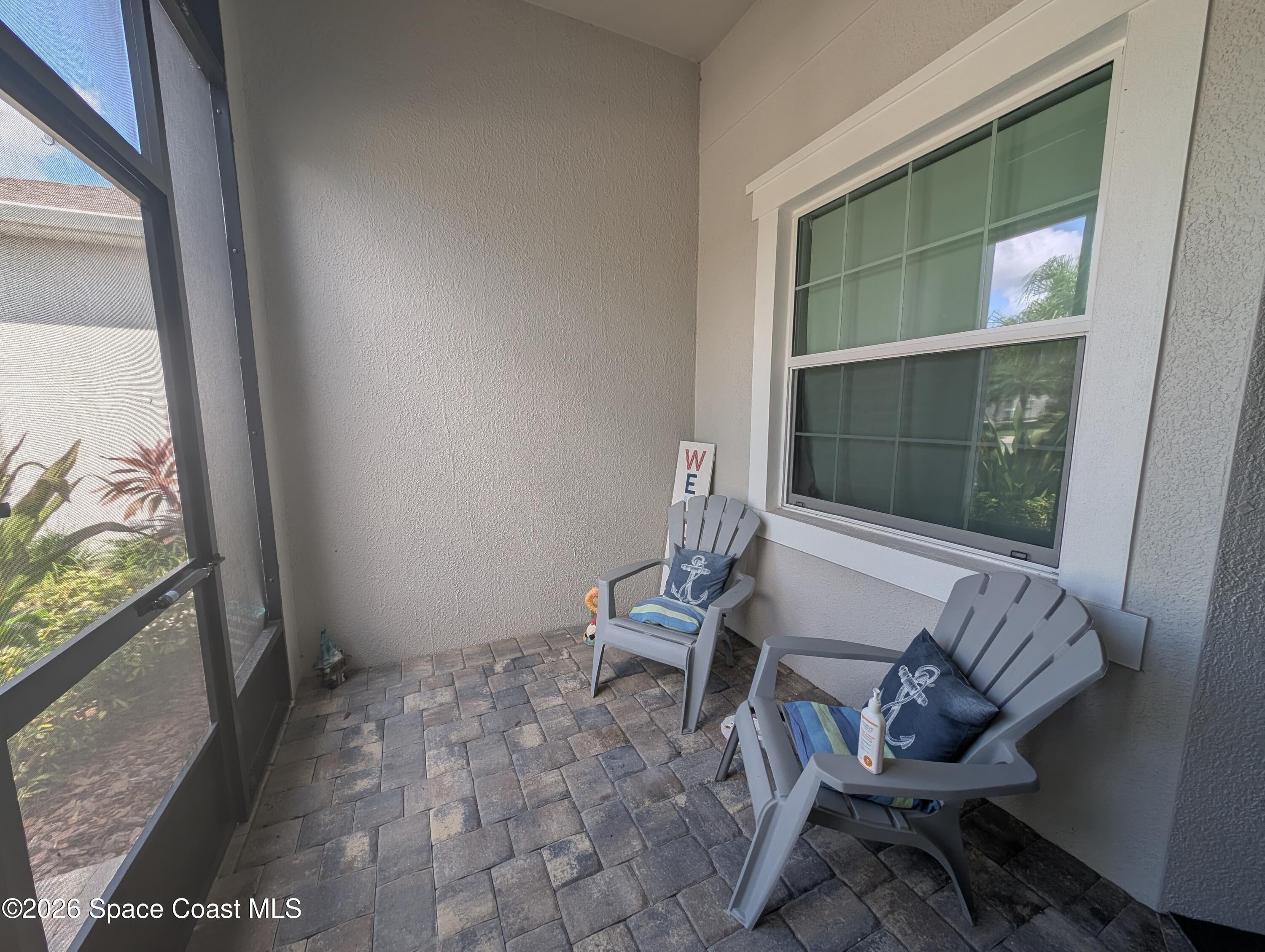 8085 Cache Creek Lane