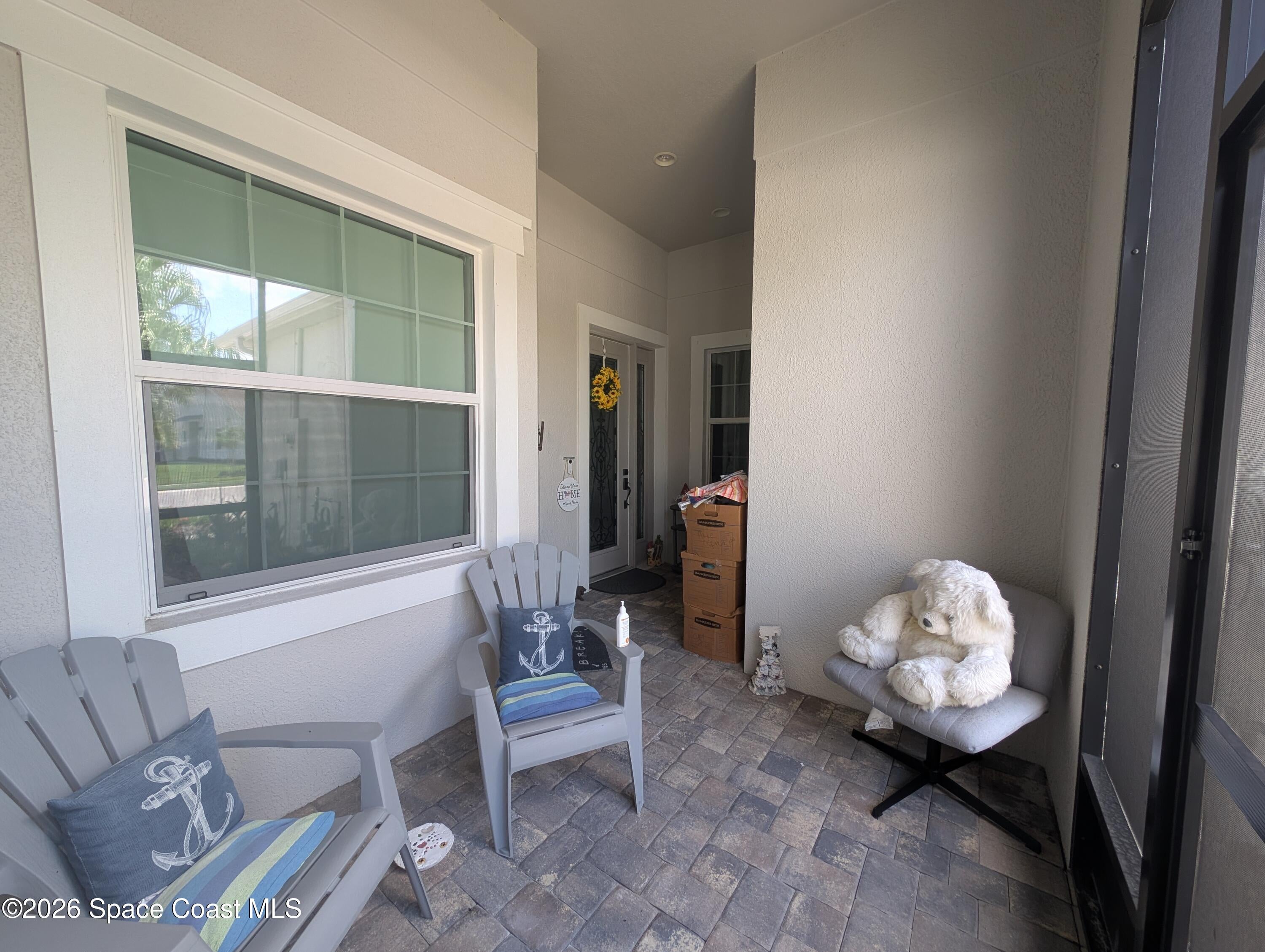 8085 Cache Creek Lane