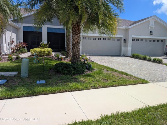 8085 CACHE CREEK LN, MELBOURNE, FL 32940 - Image ec5628b2cd5ecfd25bf3b68f76adfcd2/808560104