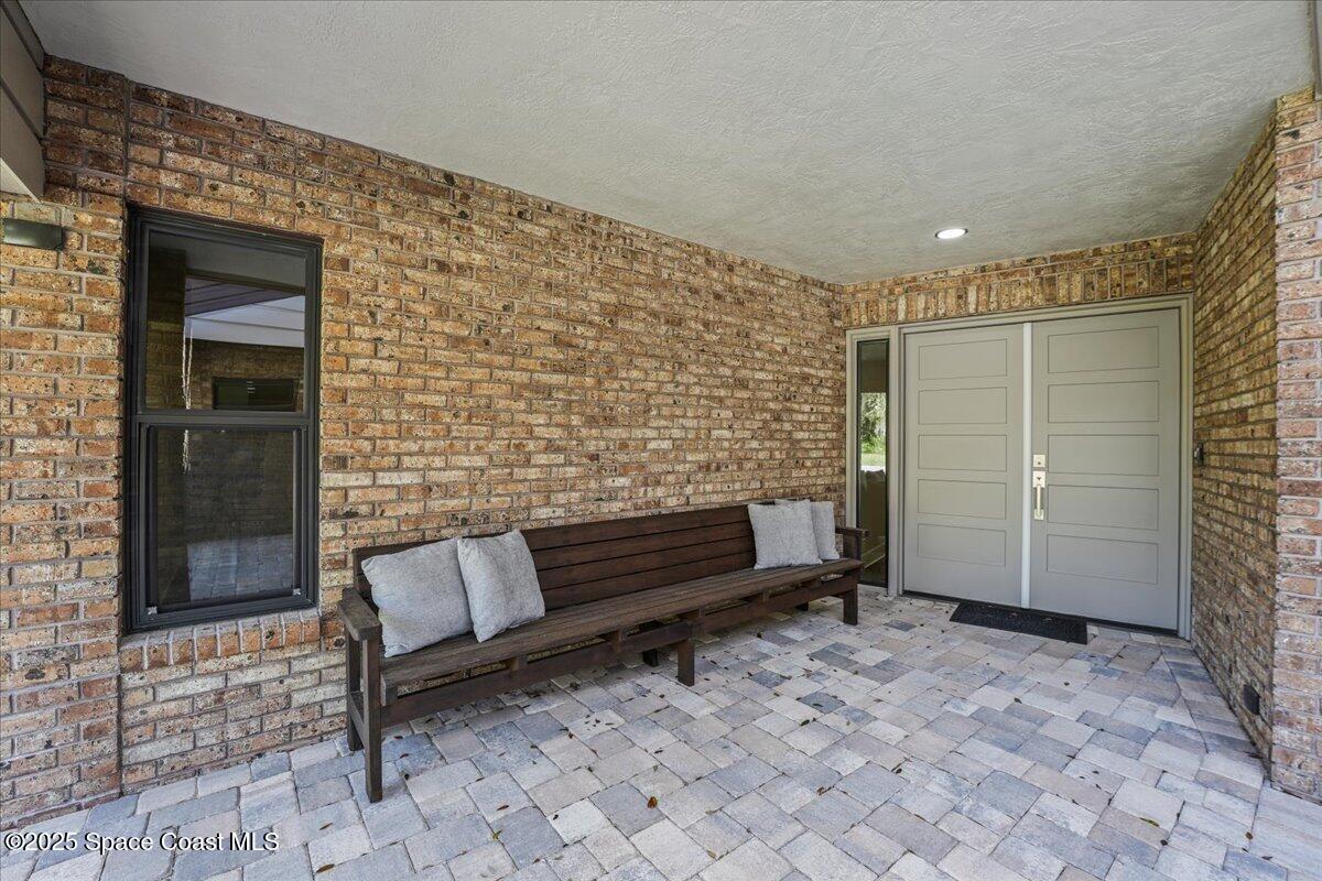 225 Campbell Drive