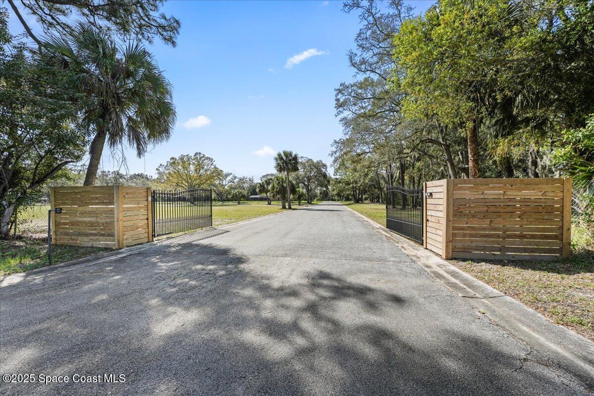 225 Campbell Drive