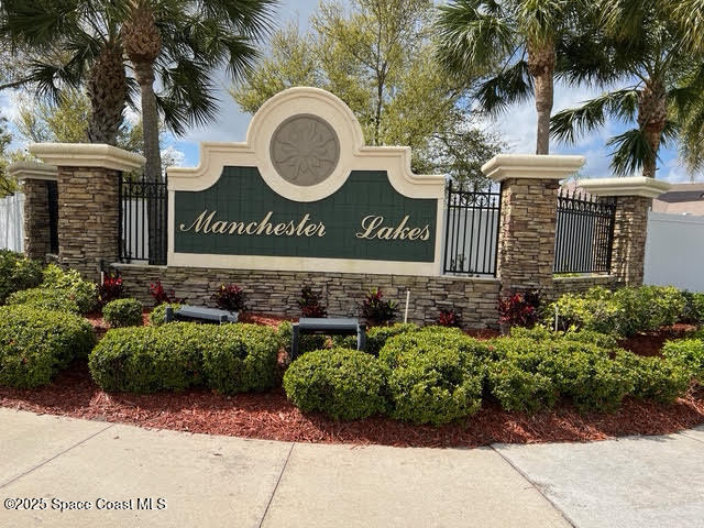 3901 Joslin Way