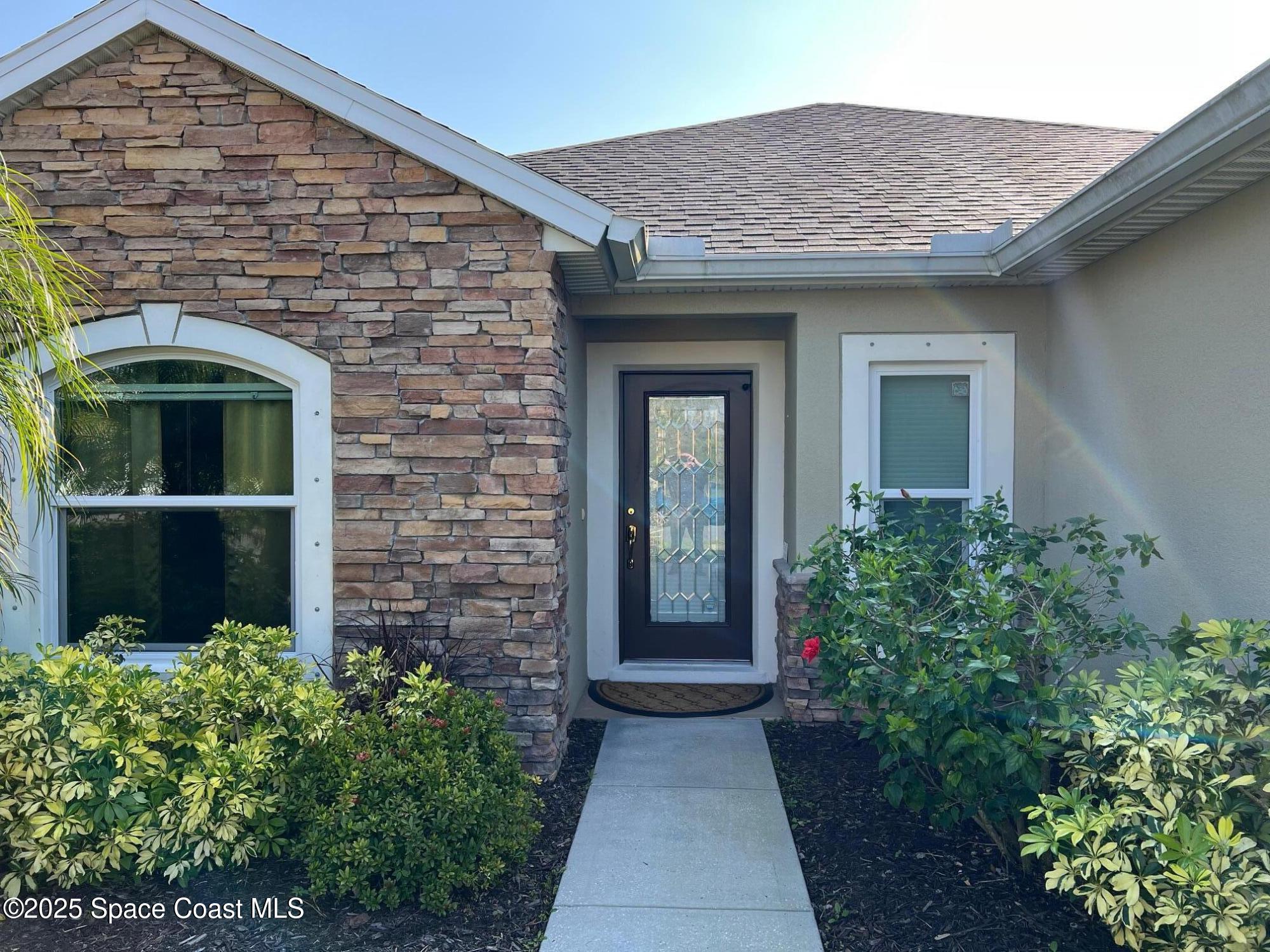 3901 Joslin Way