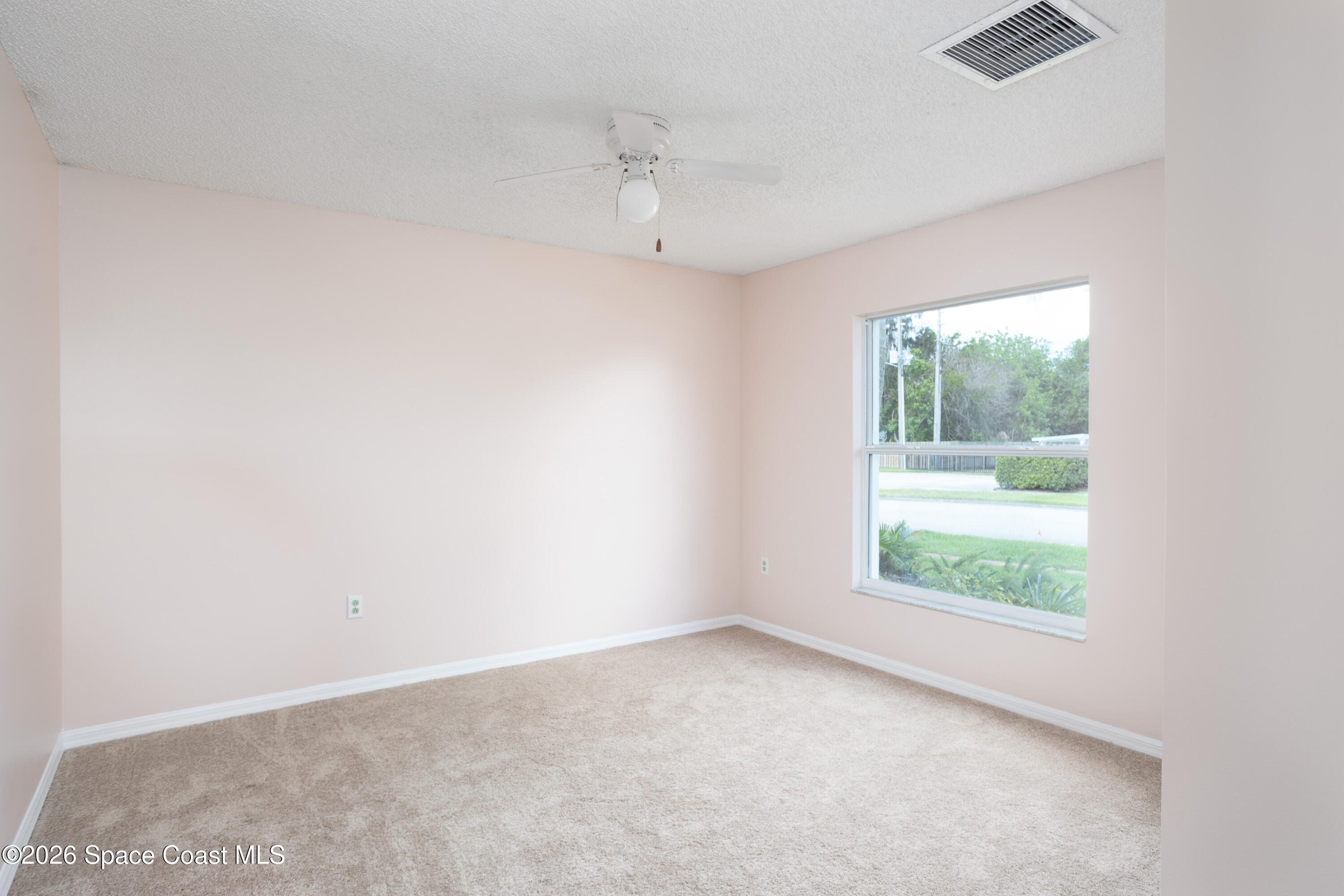 3605 Grand Meadows Boulevard