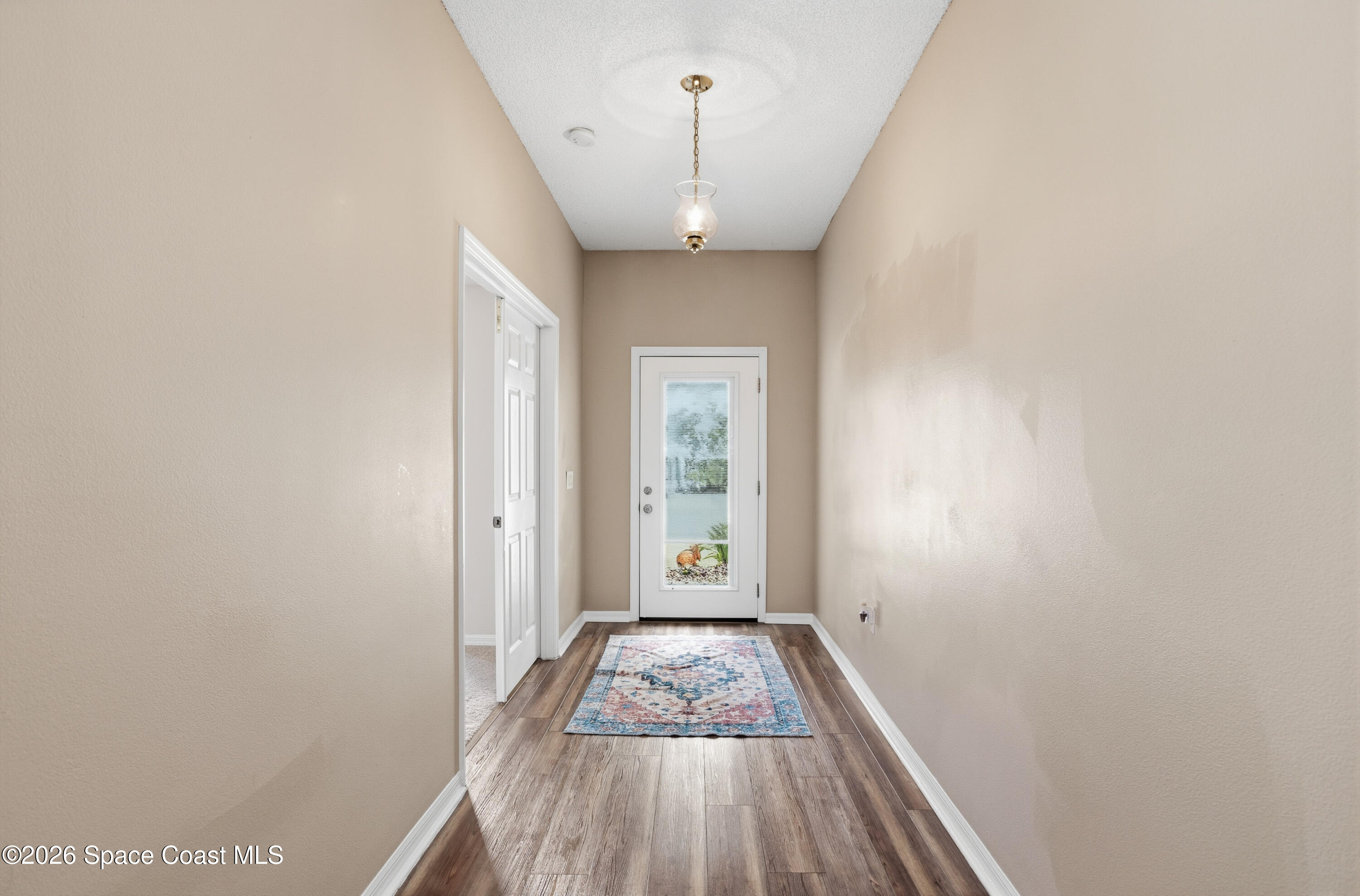 3605 Grand Meadows Boulevard
