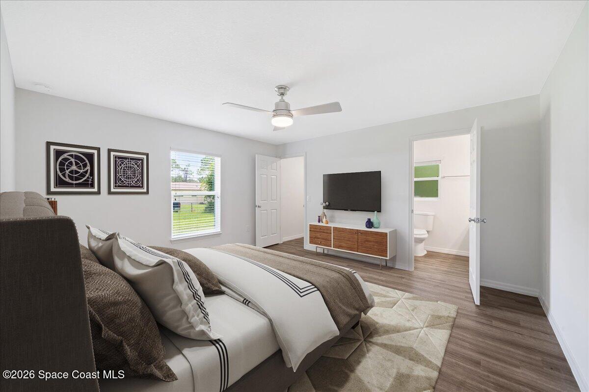 2668 Foster Road SE 25