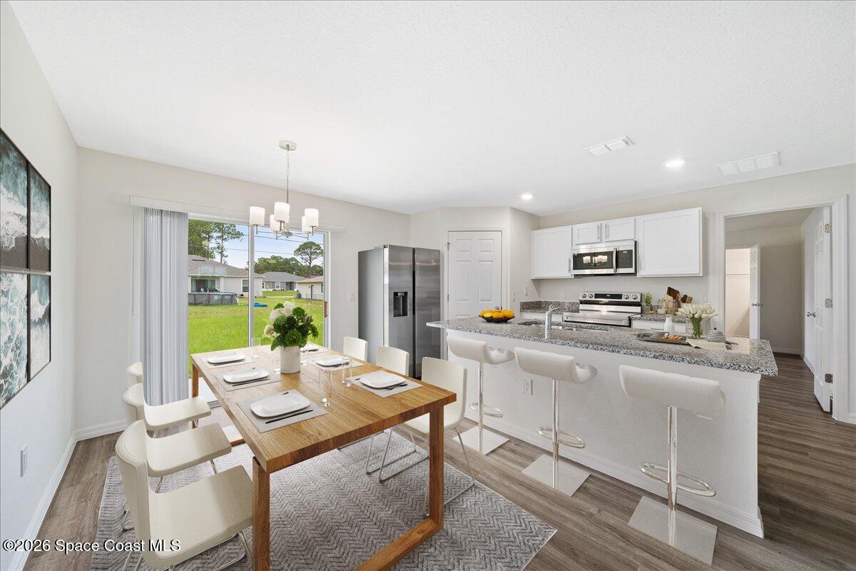 2668 Foster Road SE 25