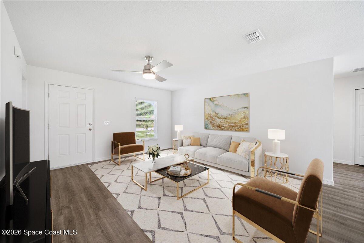 2668 Foster Road SE 25