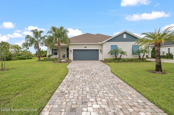 2959 AVALONIA DR, MELBOURNE, FL 32940 - Image ec6bb26e7055ff5da68fbc9e52189b5c/1145934540