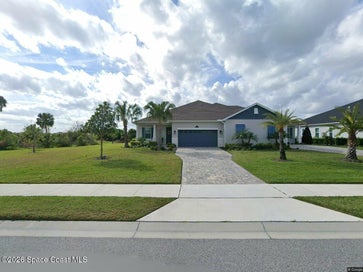 2959 Avalonia Drive Melbourne FL 32940