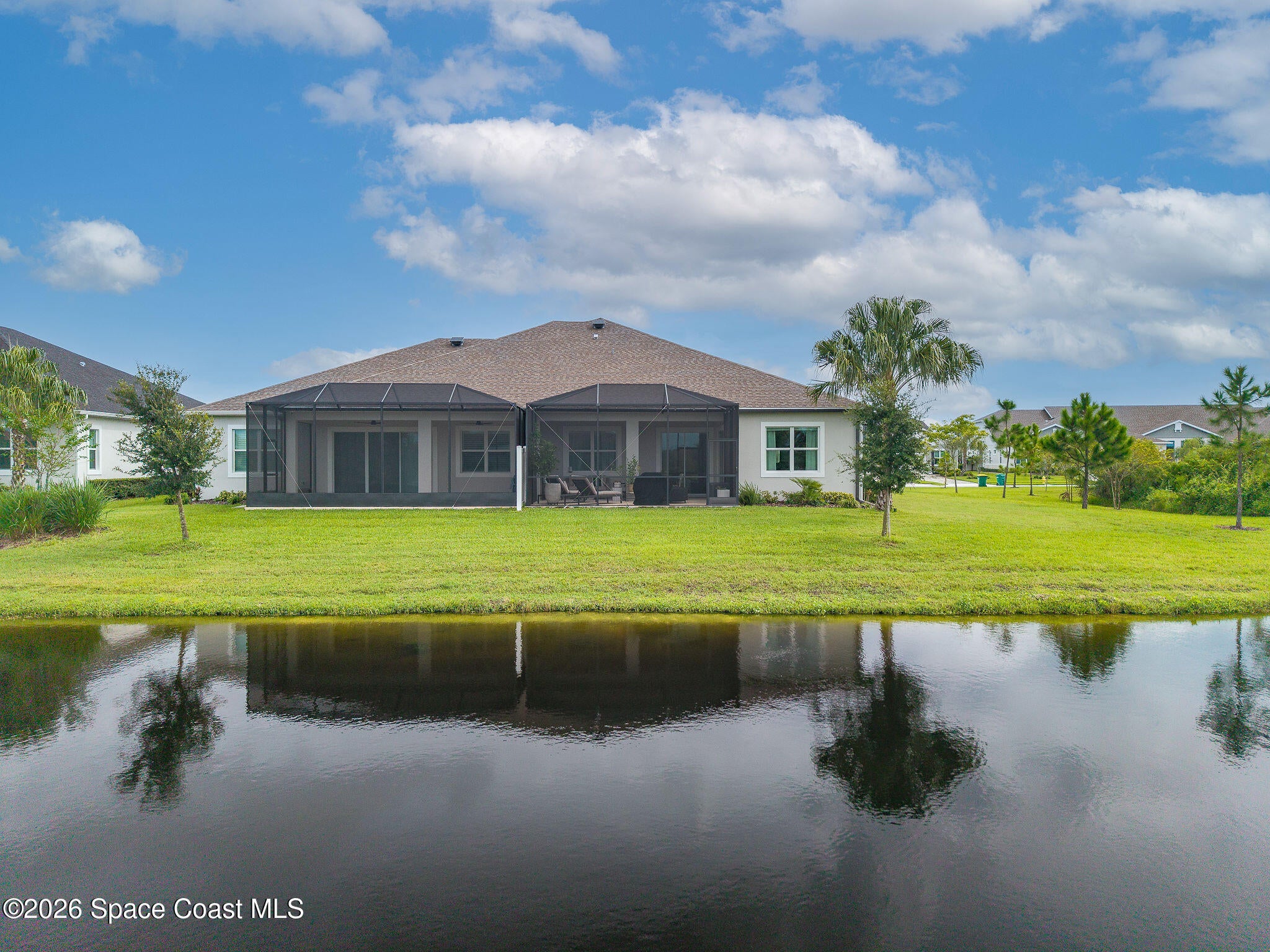 2959 Avalonia Drive