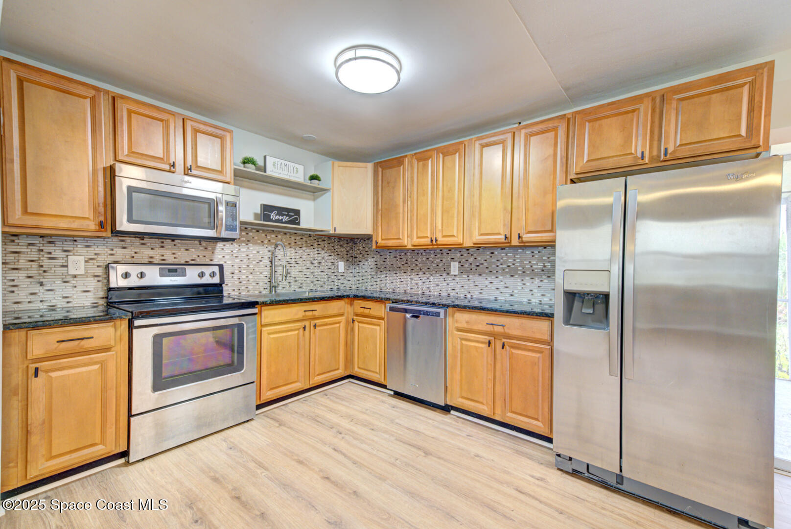 813 7th Street