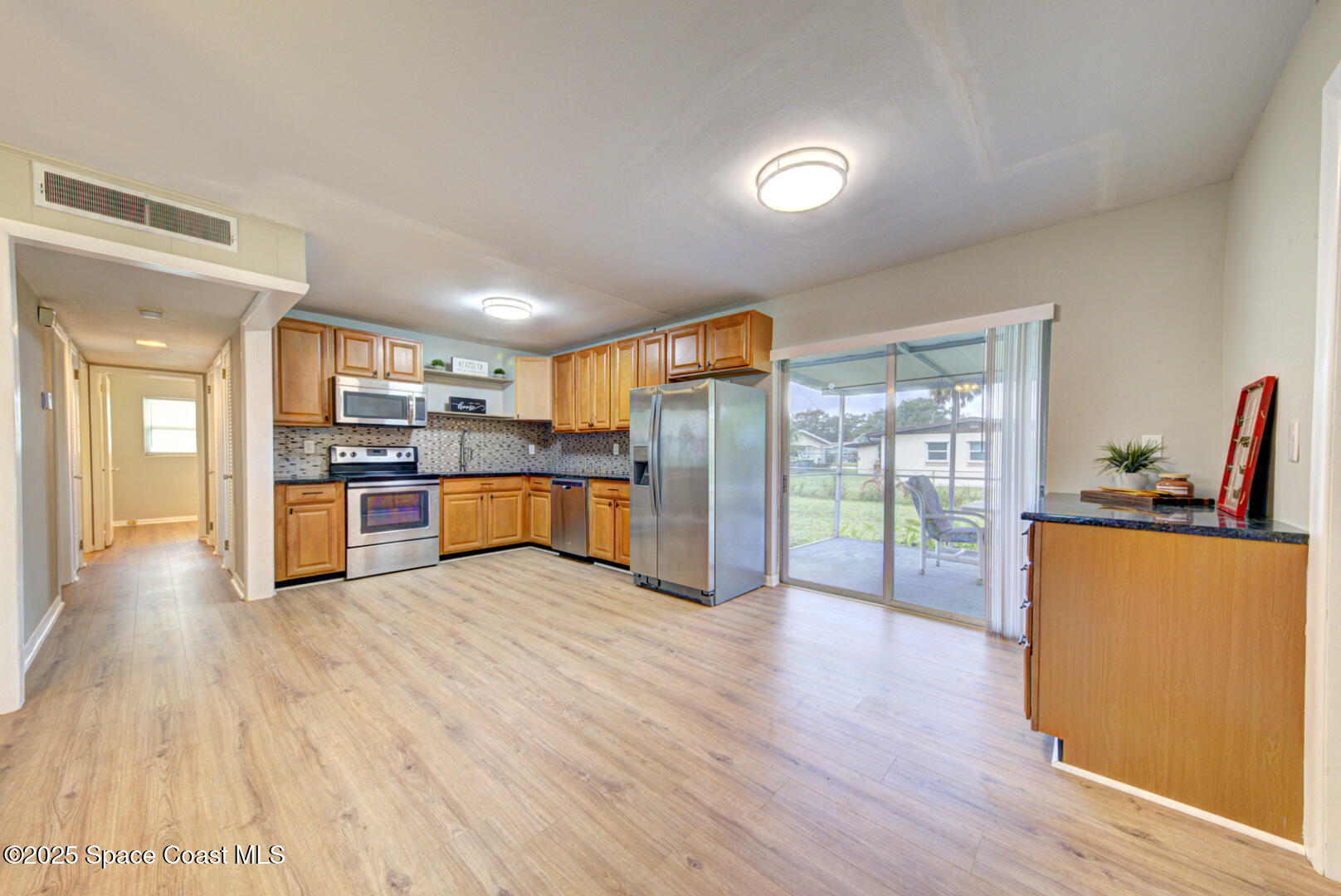 813 7th Street