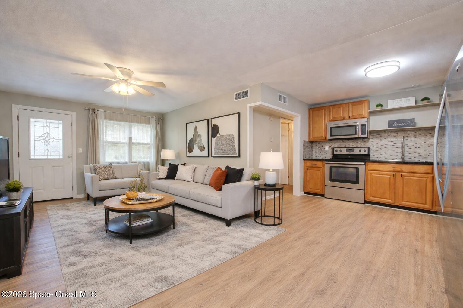 813 7th Street