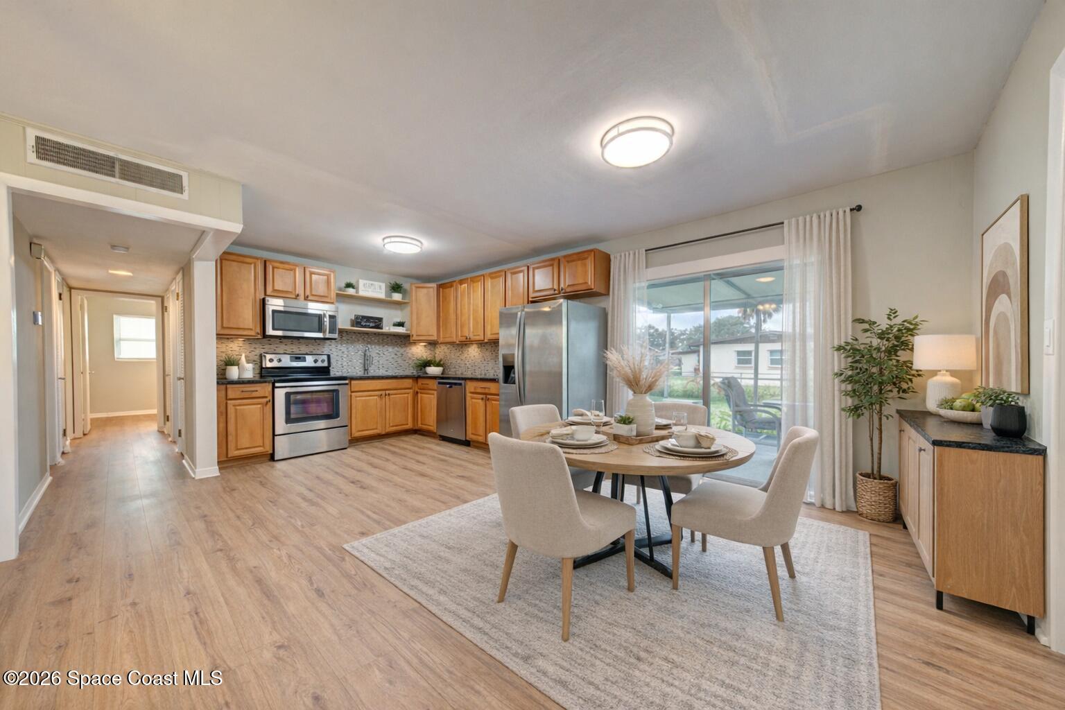 813 7th Street