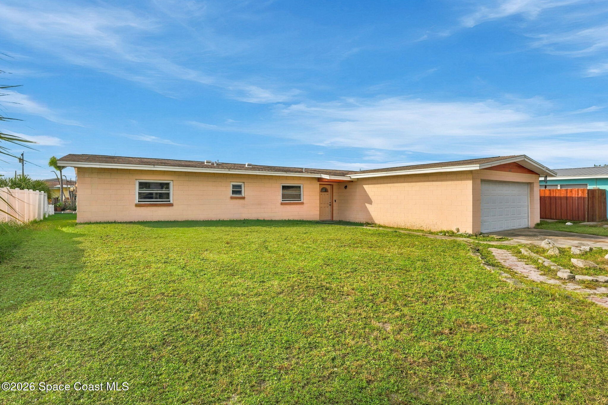 1665 Richardson Road