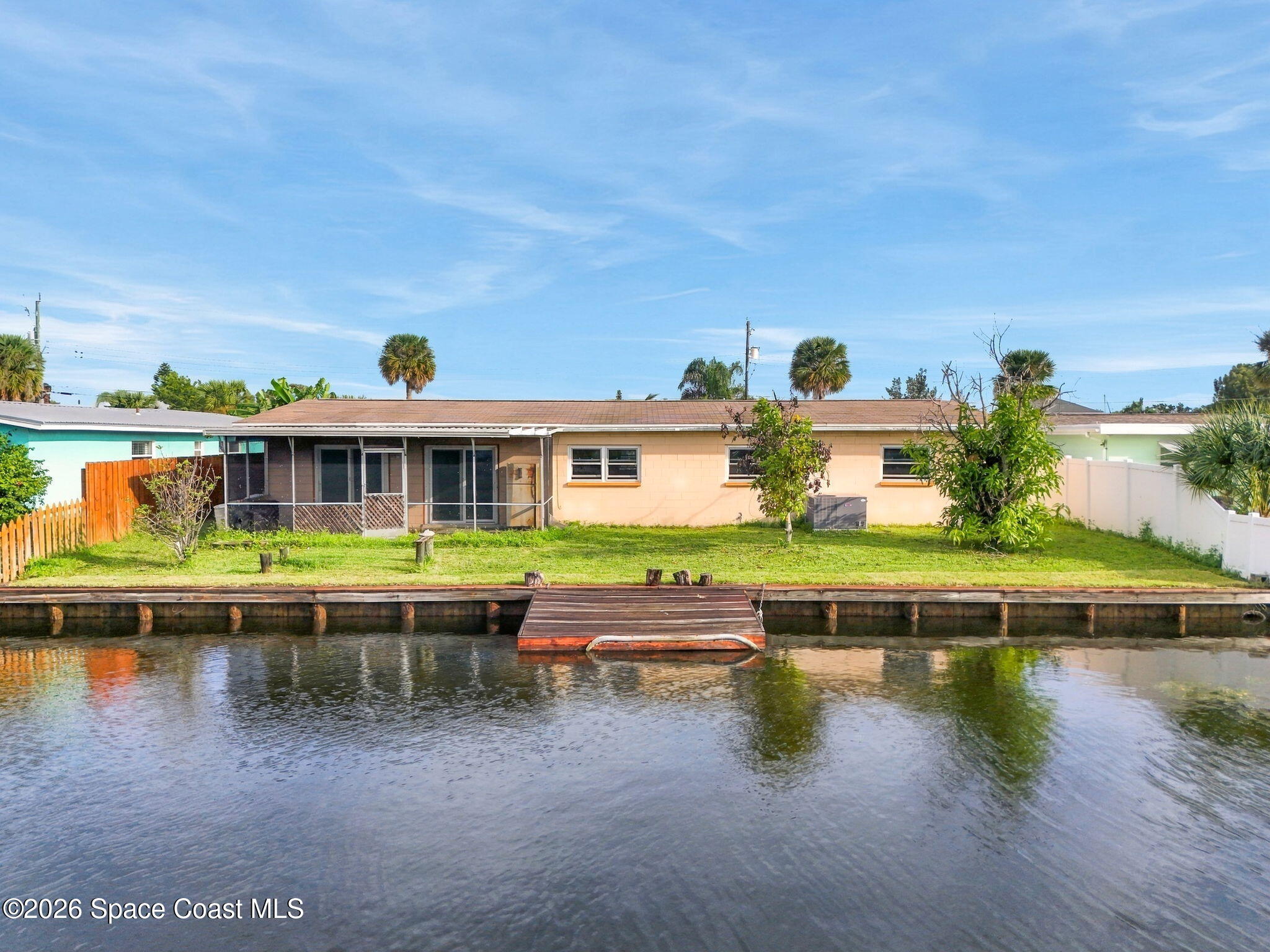 1665 Richardson Road