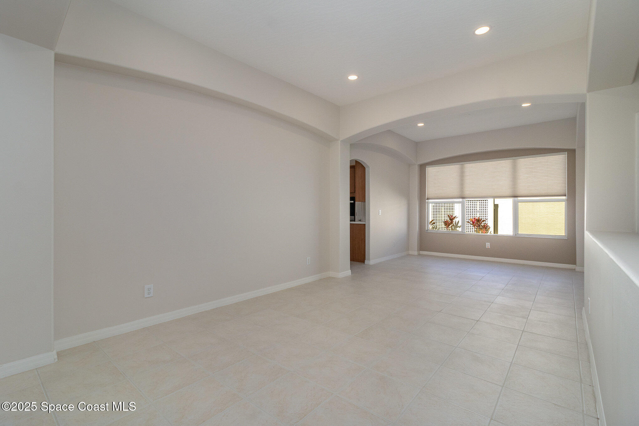 5334 Creekwood Drive
