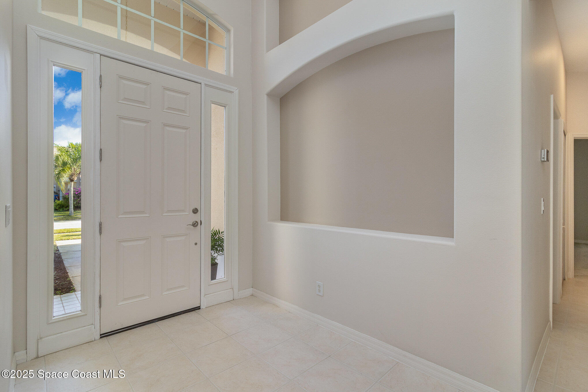 5334 Creekwood Drive
