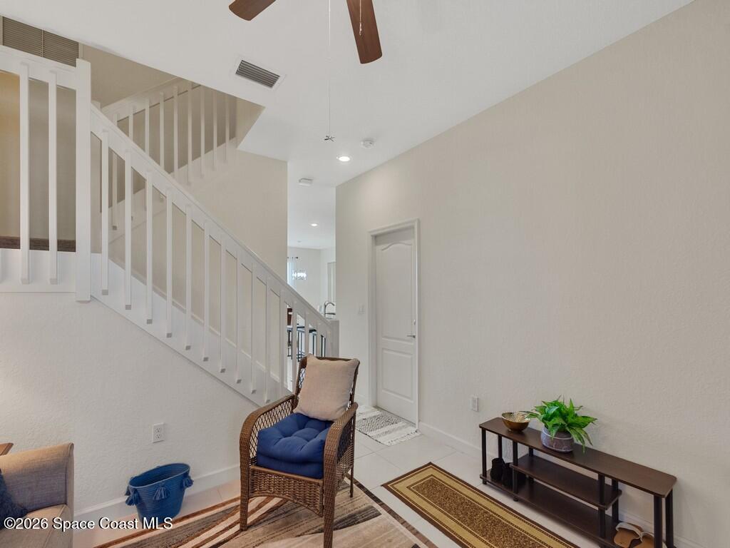 10106 W Villa Circle