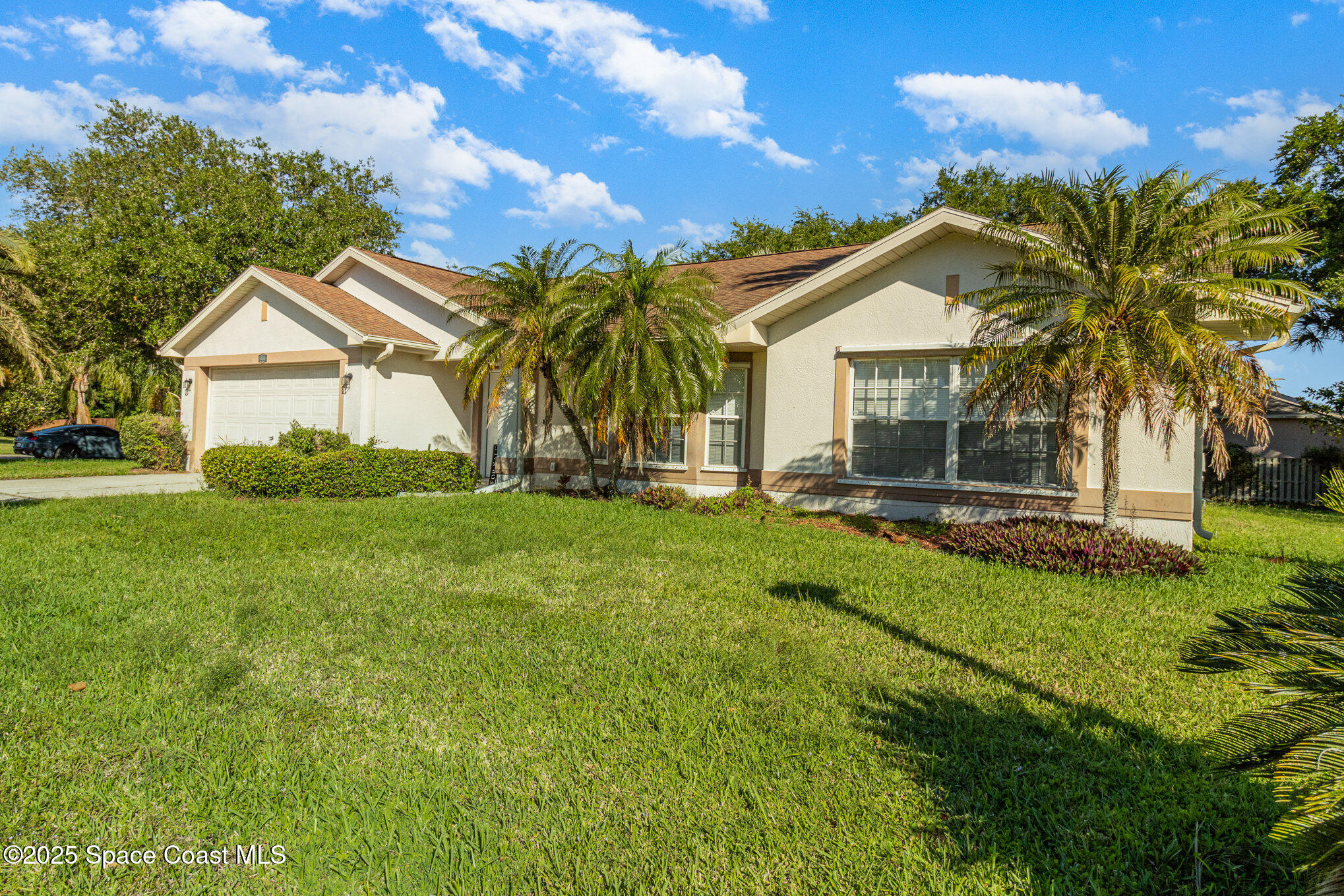781 Conestee Drive